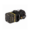 640*512 IP Thermal Module