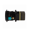 640*512 IP Thermal Module