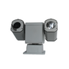 2MP 22X Starlight Bi-spectrum Mobile Positioning Camera