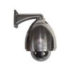 2MP 25X Starlight Explosion-proof Vandal Proof Speed Dome Camera