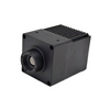 640*512 NET Series Zoom Thermal Camera Module