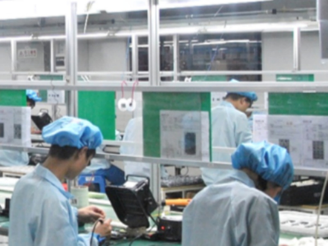 Our workshop12