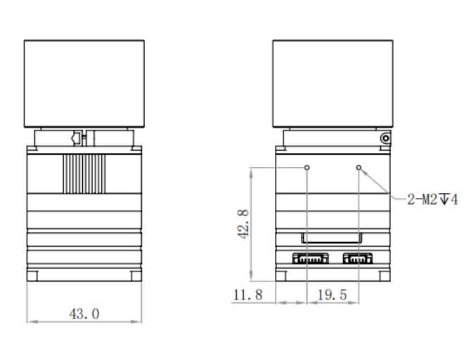8e0d5f10-470e-46dc-a1c8-2bcdb44a24bd