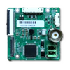 LVDS-CVBS Converter