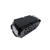 77X 2MP High FPS Global Shutter Super Starlight IP/Digital Zoom Block Camera