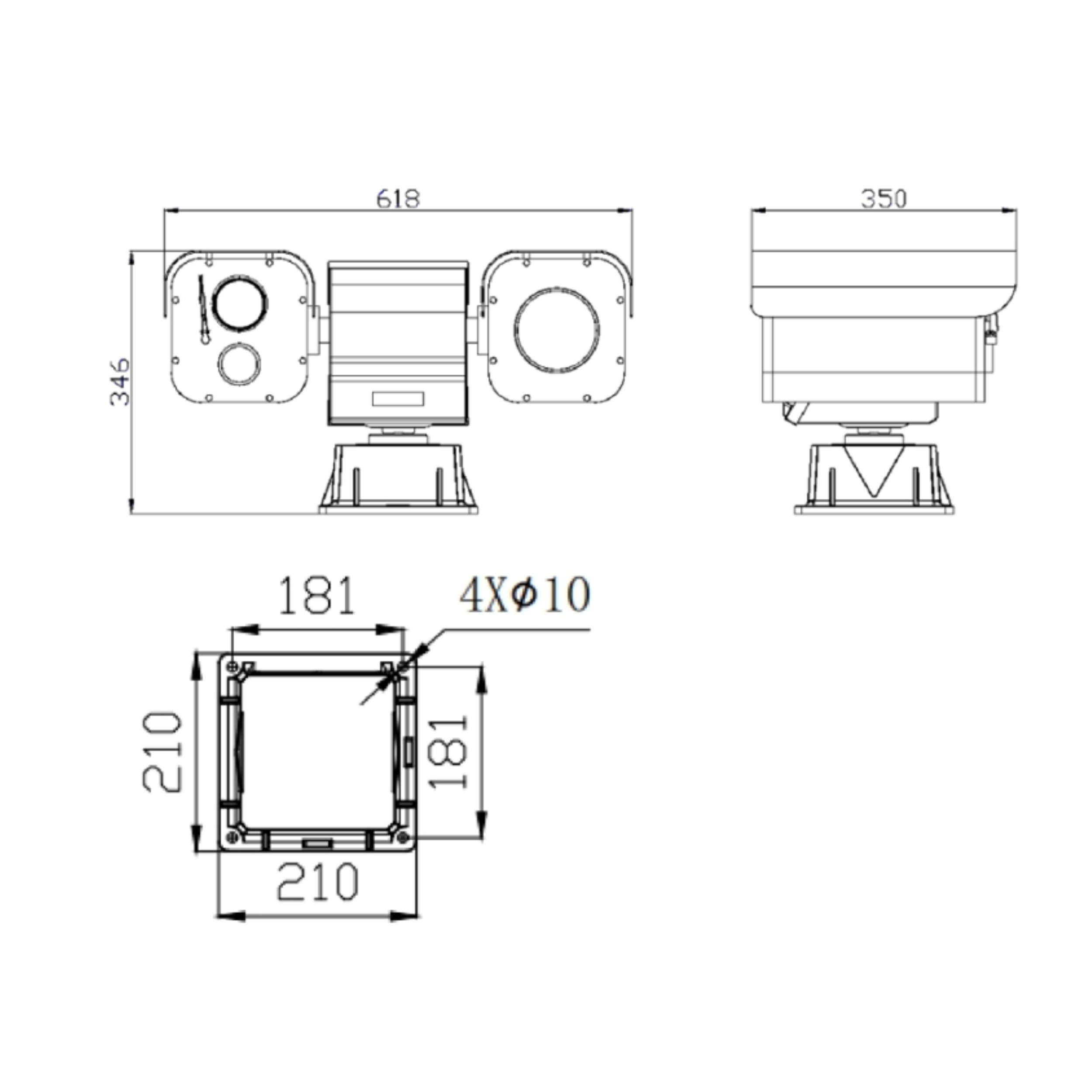 f438538d-2ba3-42b7-b17f-c26df87cd4aa