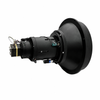 1280×1024 Uncooled UVC Thermal Imaging Camera with 30-300 mm Lens