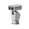 2MP 38X Starlight Laser PTZ Positioner