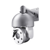 2MP 25X Starlight Explosion-proof IR Speed Dome Camera
