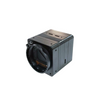 1280 *1024 Ethernet Uncooled IR Imaging Module