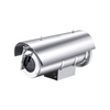 FB603 Explosion-proof Wiper Bullet SS304 Housing