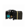 640*512 IP Thermal Module