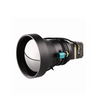 640*512 IP Thermal Module