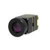 384*288 UVC Type-C/CVBS Series Zoom Thermal Camera Module with Ceramic Package Detector