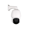 8MP 23X Starlight IR Network PTZ Camera