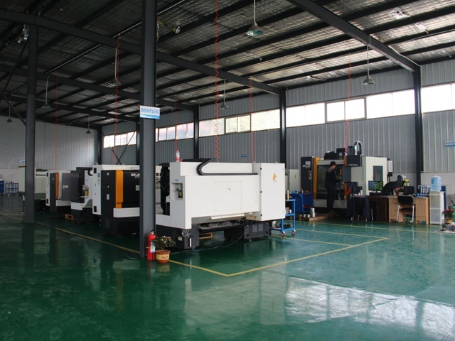 Our workshop7