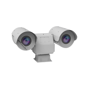 2MP 90X Starlight Laser Network PTZ Camera