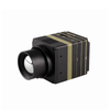 384*288 IP Thermal Module