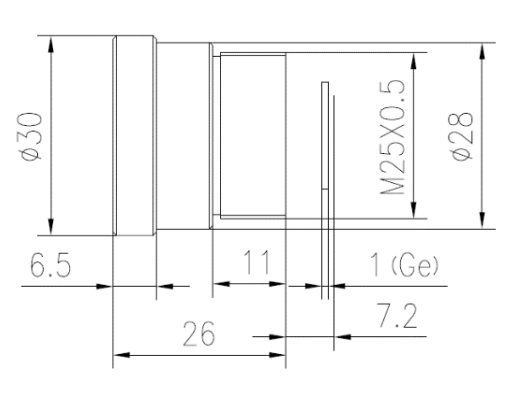 0a2866e2-ecb8-4297-808a-ac726fb19a1e