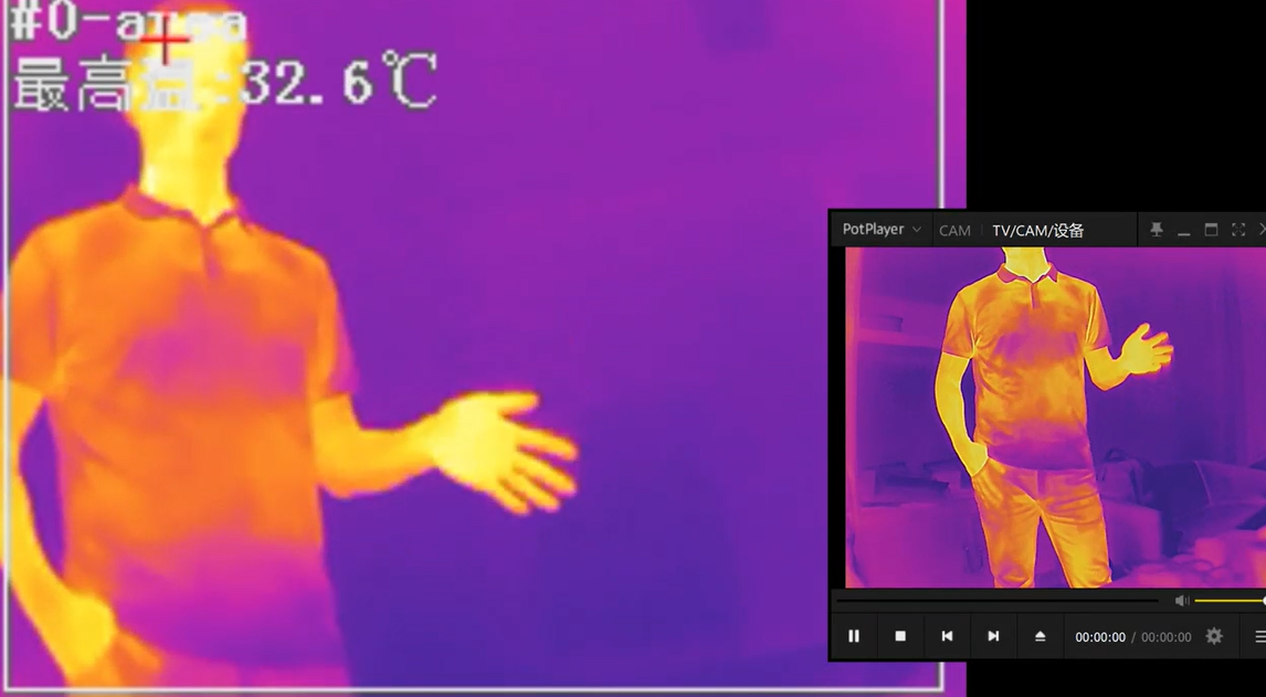 video_defult.png