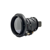 640*512 IP Thermal Module TM69225AW