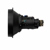 1280×1024 Uncooled UVC Thermal Imaging Camera with 30-300 mm Lens