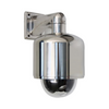 2MP 25X Starlight Explosion-proof Vandal Proof Speed Dome Camera