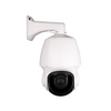 4MP 33X Starlight IR Network PTZ Camera