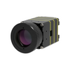 384*288 UVC Uncooled Thermal Camera Core