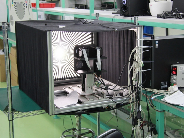 Our workshop18