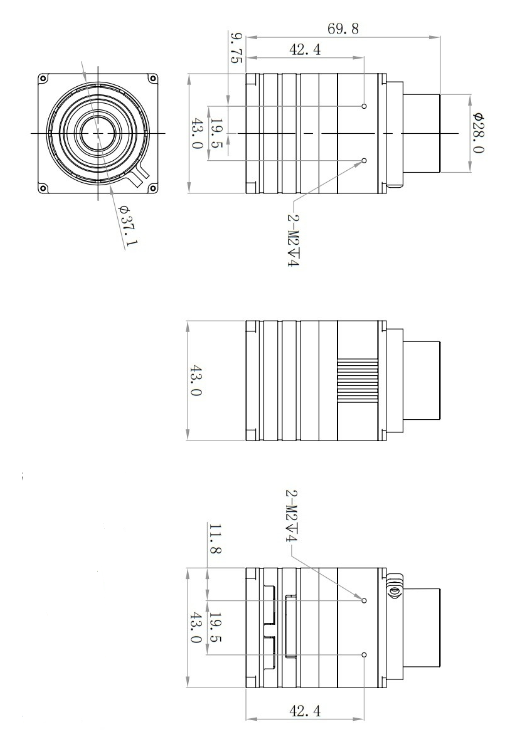 cedc3721-7675-418c-ad35-c863451e64b6