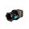 640*512 IP Thermal Module
