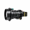 640x512 Thermal Camera Module with 25-75mm 3X Optical Zoom Lens | Compact Infrared Imaging Module
