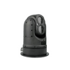 2MP 48X Long Range Thermal Marine Vehicle PTZ Camera