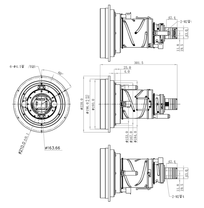 761ec4ee-ccb0-417b-9005-ae4a4635cebe