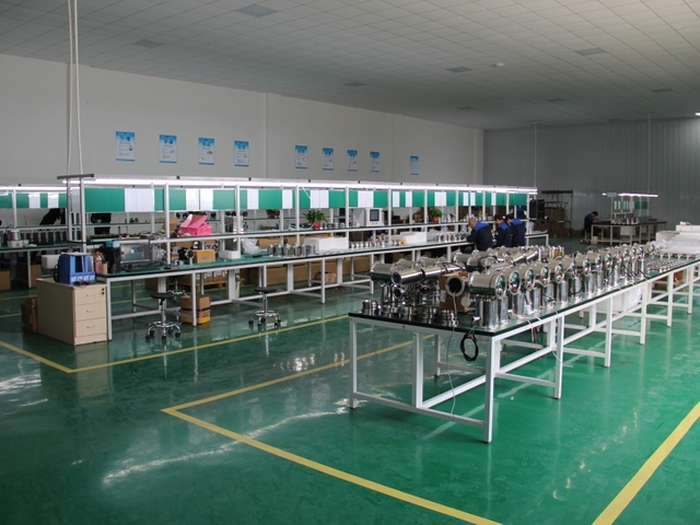 Our workshop8