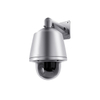 2MP 26X Starlight Explosion-proof Vandal Proof Speed Dome Camera