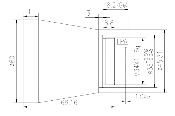 821b9e3c-ddc2-460c-bbb1-27366789e824