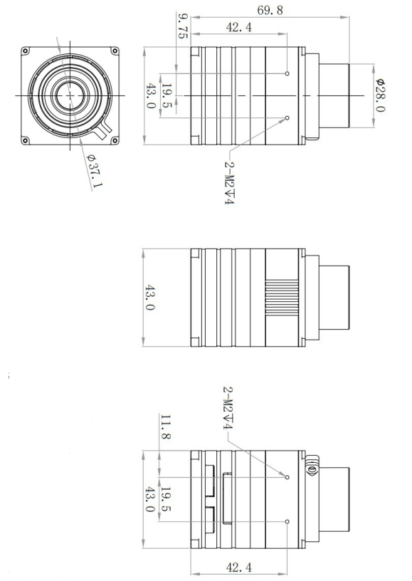 a3a4b195-5d37-42c9-8f68-775d2c0064df