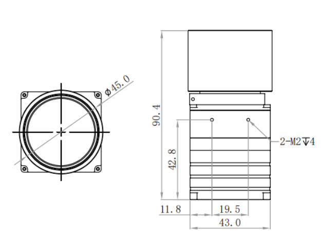 9d32c56c-ab40-49a6-ac0d-27fd939f7893