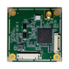 LVDS-SDI Converter
