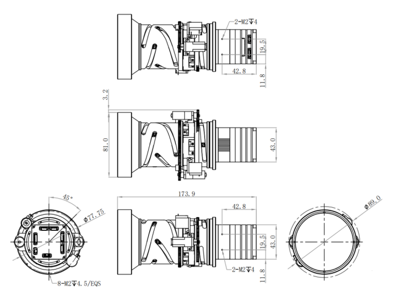 fe3b0108-c7b5-40b6-9f10-4ea092cc15e2