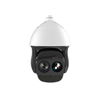 2MP 38X Thermal Starlight IR Network PTZ Camera
