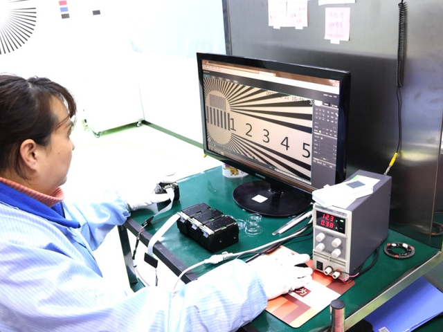 Our workshop19