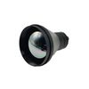 640*512 Mini-CVBS Series Zoom Thermal Camera Module