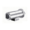 2MP 33X Explosion-proof Bullet Camera-NDAA