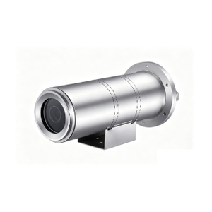 2MP 33X Explosion-proof Bullet Camera-NDAA