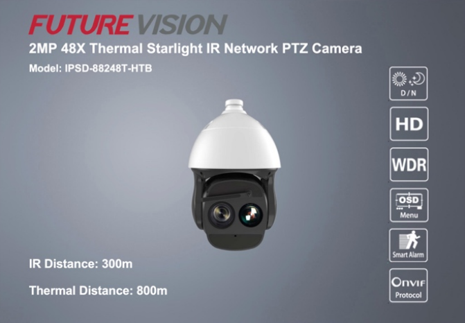 ef7c7ecd-320e-46ad-ab03-0fe8534cc83e.png