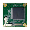 LVDS-SDI Converter