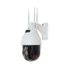 2MP 20X WIFI Speed Dome Camera